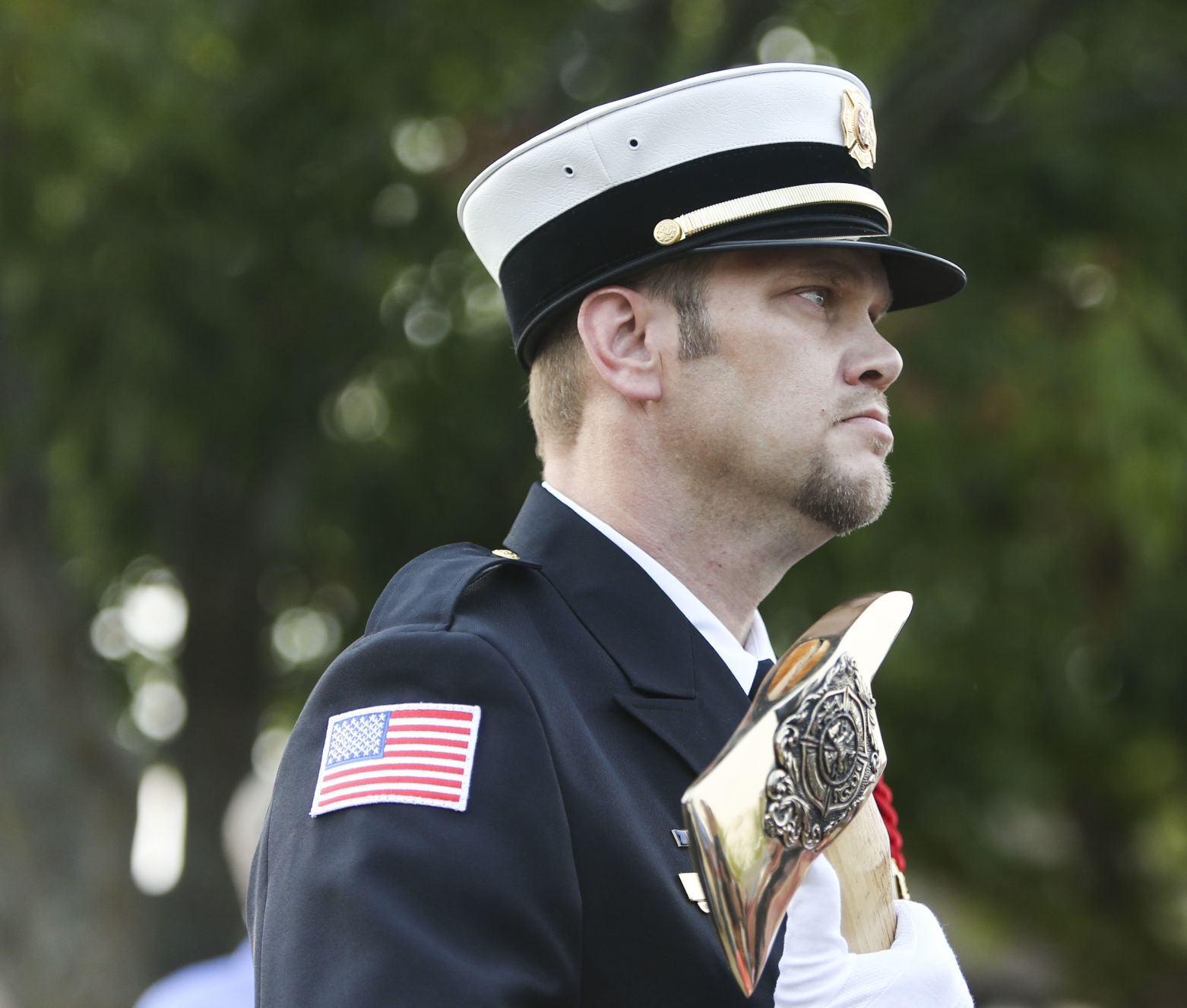091121-qc-nws-LeClaireMemorial-13.JPG